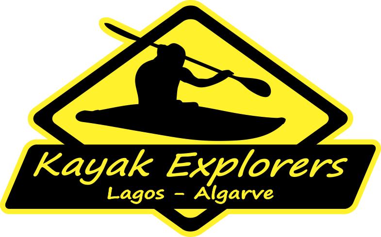 Lagos Kayak Explorers