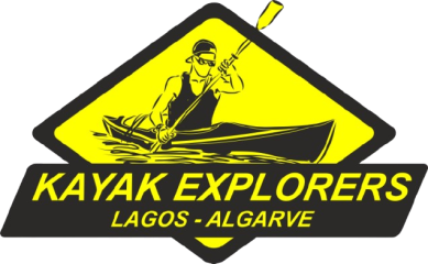 Lagos Kayak Explorers